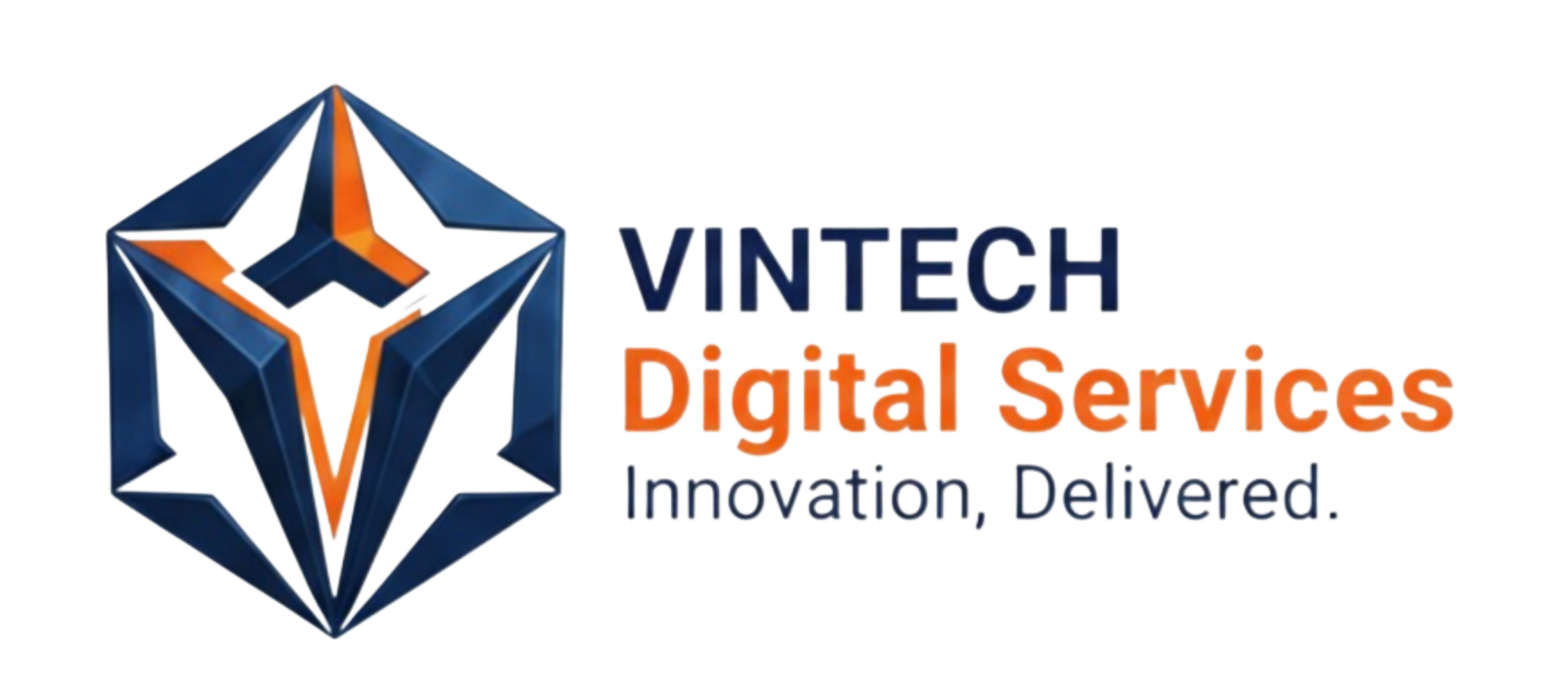 Vintech Digital Services